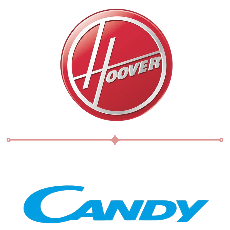 candy hoover service center