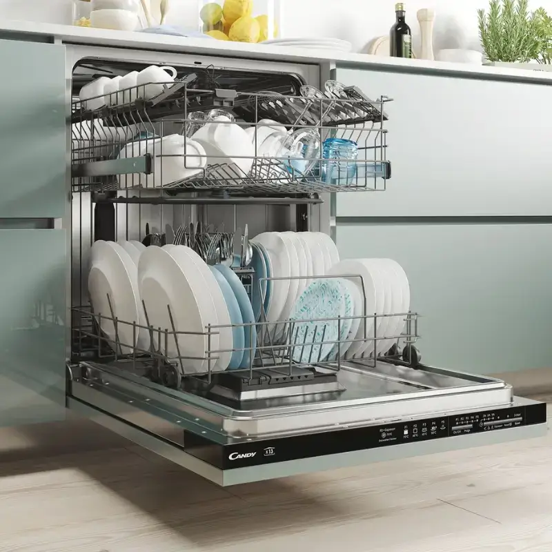 candy dishwasher repair center uae.